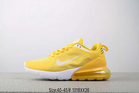 Nike Air Max 270-24